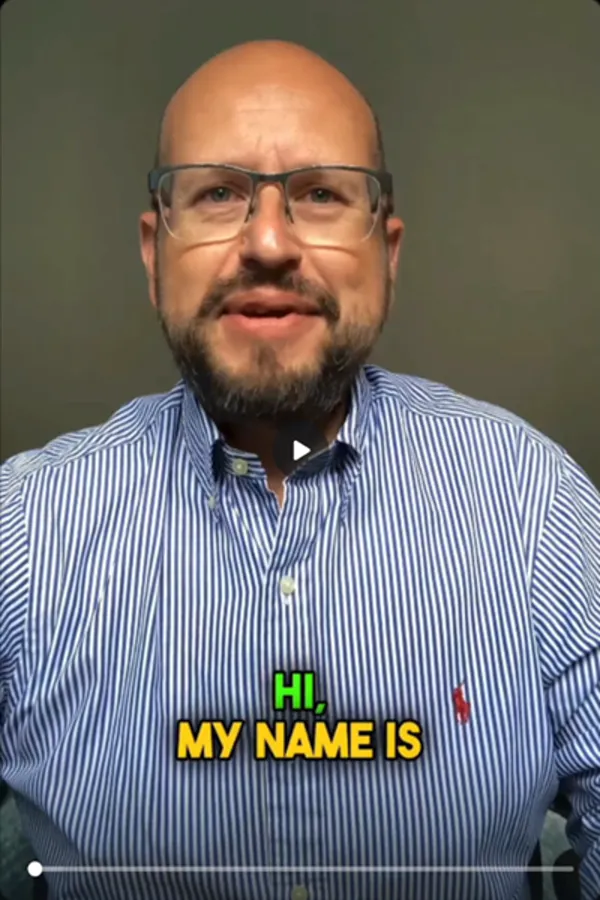 David Hetling — RWS Group